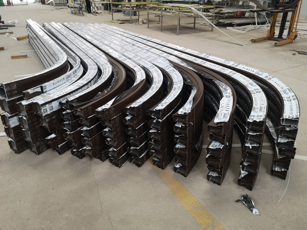 建築門(mén)窗(chuāng)